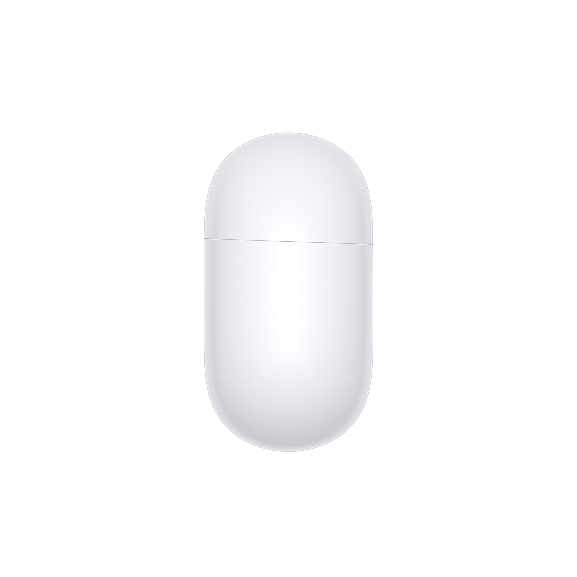 Huawei FreeBuds SE 4 ANC True Wireless Earbuds White