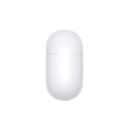 Huawei FreeBuds SE 4 ANC True Wireless Earbuds White