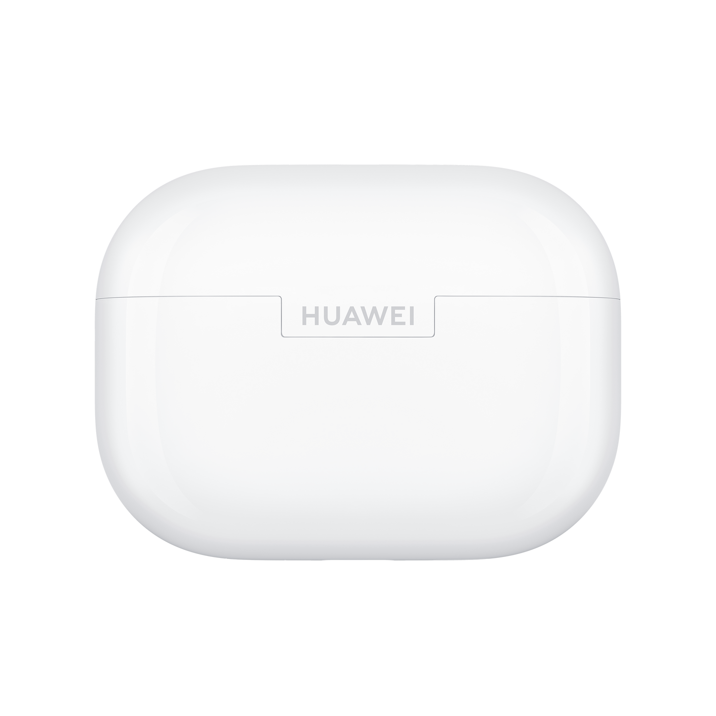 Huawei FreeBuds SE 4 ANC True Wireless Earbuds White