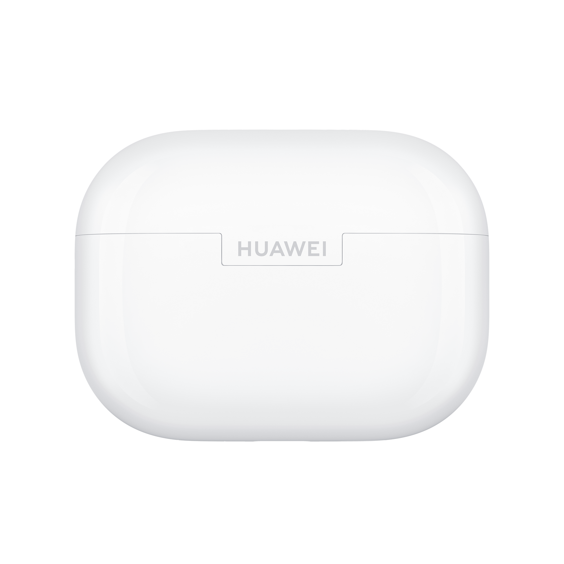 Huawei FreeBuds SE 4 ANC True Wireless Earbuds White