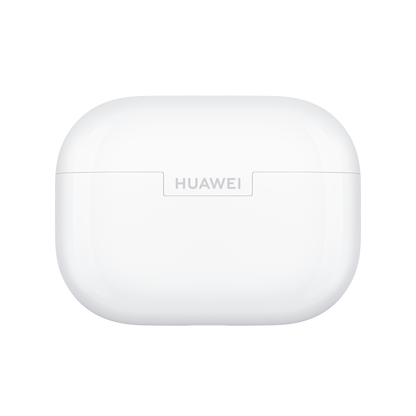 Huawei FreeBuds SE 4 ANC True Wireless Earbuds White