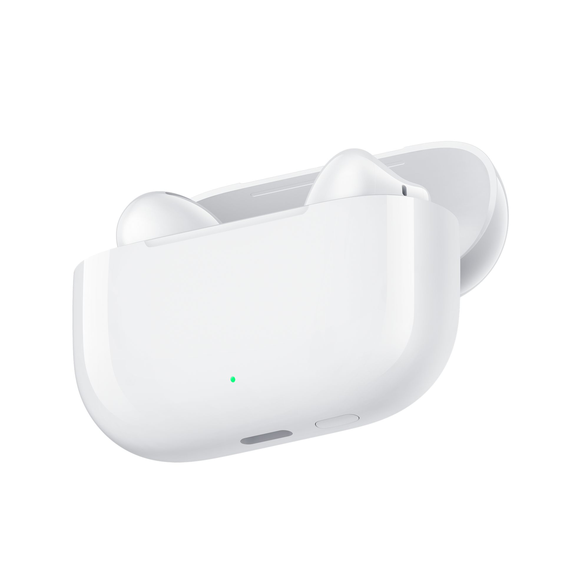 Huawei FreeBuds SE 4 ANC True Wireless Earbuds White