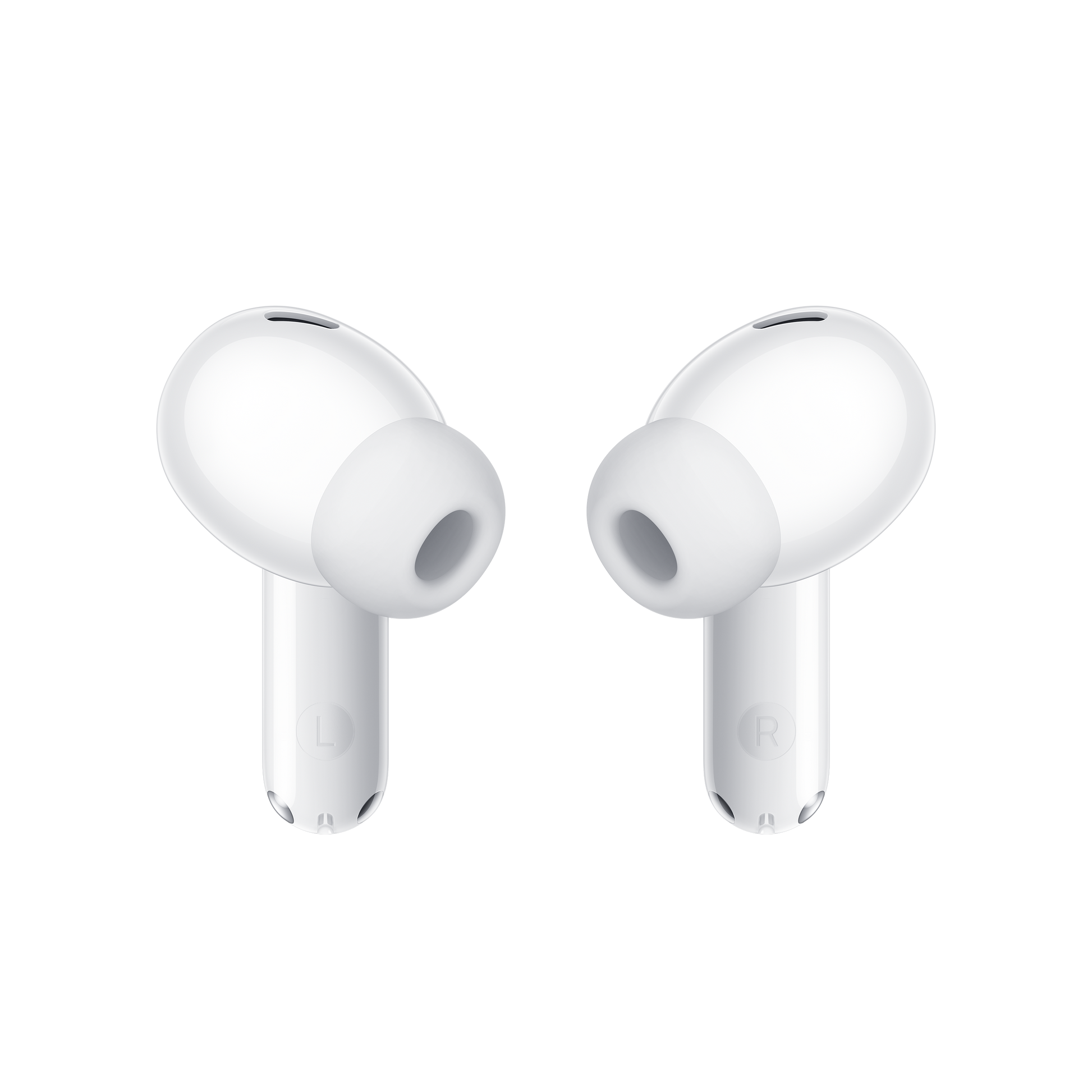 Huawei FreeBuds SE 4 ANC True Wireless Earbuds White
