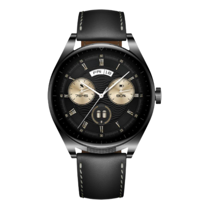 HUAWEI WATCH Buds