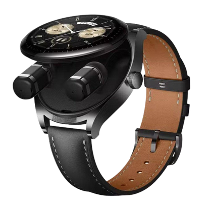 HUAWEI WATCH Buds
