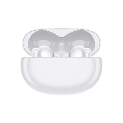 Honor Choice Earbuds X7i: Crystal Clear Sound, Noise Cancellation, Long-Lasting Battery Life