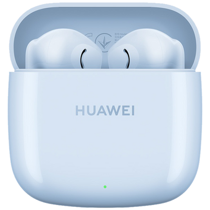 HUAWEI FreeBuds SE 2 (FIVE UNITS BUNDLE)