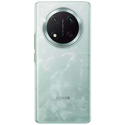 Honor X9C 5G Smartphone: Stunning Display, Powerful Performance, and Camera Excellence