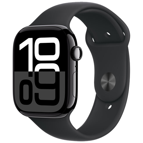 https://cdn.shopify.com/s/files/1/0652/8922/4380/files/Jet_Black_-_Black.png?v=1742473253