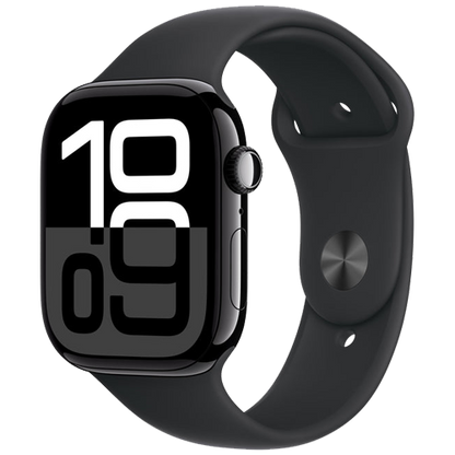 https://cdn.shopify.com/s/files/1/0652/8922/4380/files/Jet_Black_-_Black.png?v=1742473253