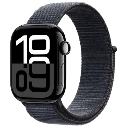https://cdn.shopify.com/s/files/1/0652/8922/4380/files/Jet_Black_-_Ink.png?v=1742462130