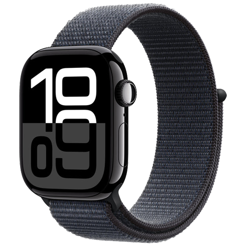 https://cdn.shopify.com/s/files/1/0652/8922/4380/files/Jet_Black_-_Ink.png?v=1742462130