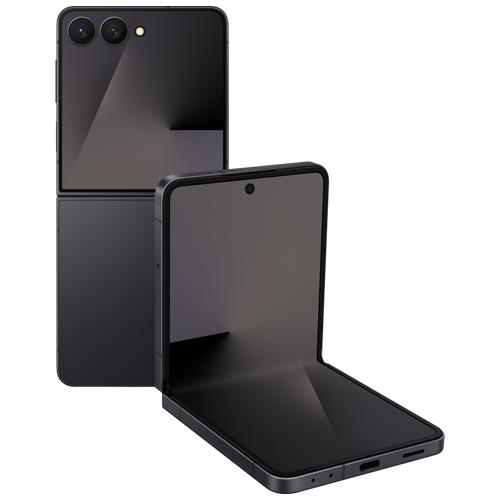 https://cdn.shopify.com/s/files/1/0652/8922/4380/files/Jetblack.png?v=1753006020