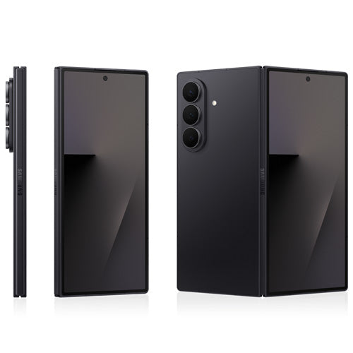 https://cdn.shopify.com/s/files/1/0652/8922/4380/files/Jetblack_1_951b8525-0589-4435-8521-acae4b7d86fd.jpg?v=1753093689