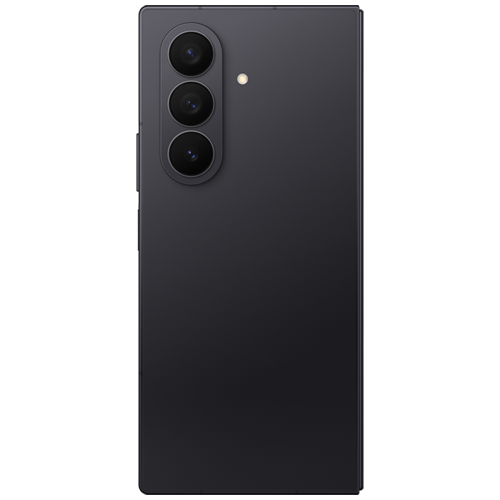 Galaxy Z Fold7 5G (16GB+1TB)