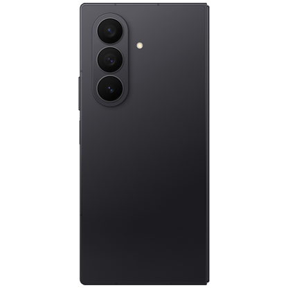 Galaxy Z Fold7 5G (16GB+1TB)