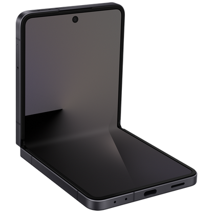 Galaxy Z Flip7 5G  (12GB+256GB)