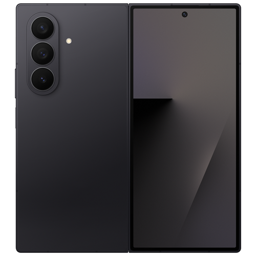 Galaxy Z Fold7 5G (16GB+1TB)