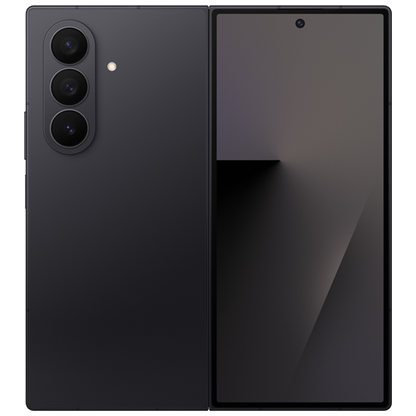 Galaxy Z Fold7 5G (16GB+1TB)