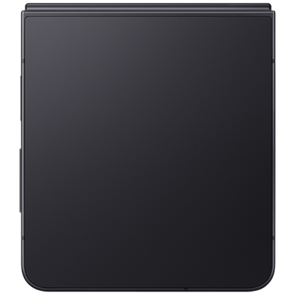 Galaxy Z Flip7 5G  (12GB+256GB)