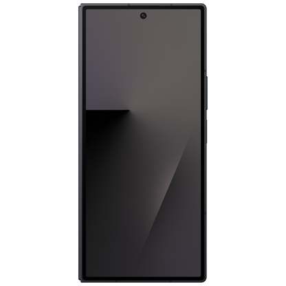 Galaxy Z Fold7 5G (16GB+1TB)