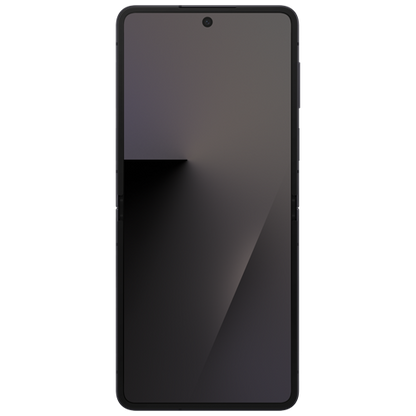 Galaxy Z Flip7 5G  (12GB+256GB)