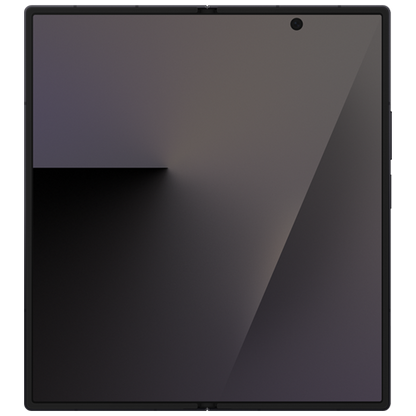 Galaxy Z Fold7 5G (16GB+1TB)