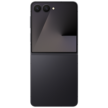 Galaxy Z Flip7 5G  (12GB+256GB)