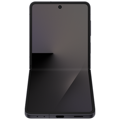 Galaxy Z Flip7 5G  (12GB+256GB)