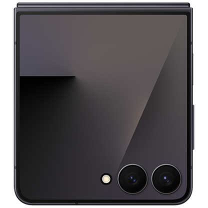 Galaxy Z Flip7 5G  (12GB+256GB)
