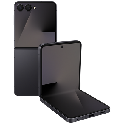 https://cdn.shopify.com/s/files/1/0652/8922/4380/files/Jetblack.png?v=1753006020
