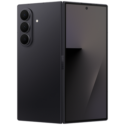 Galaxy Z Fold7 5G (16GB+1TB)