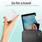 LDNIO Z4 Universal Travel Plug Adapter for 150+ Countries