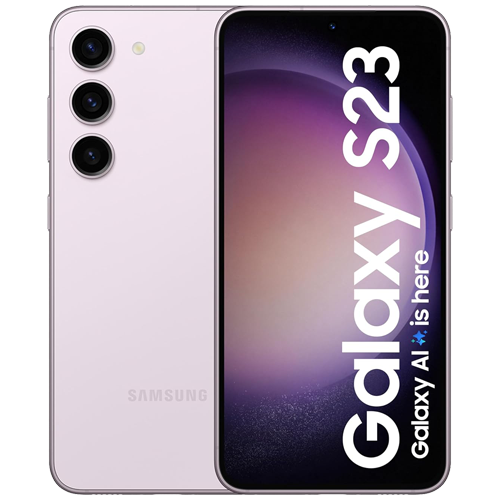https://cdn.shopify.com/s/files/1/0652/8922/4380/files/Lavender.png?v=1746092682