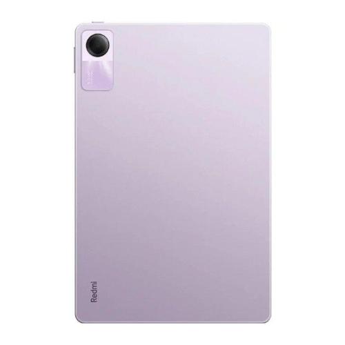 Redmi Pad SE 11‑Inch Wi‑Fi Tablet 8GB RAM 256GB