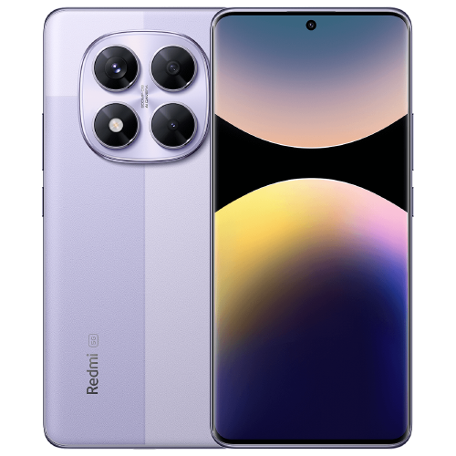 Xiaomi Redmi Note 14 Pro 5G 12GB/512GB Smartphone