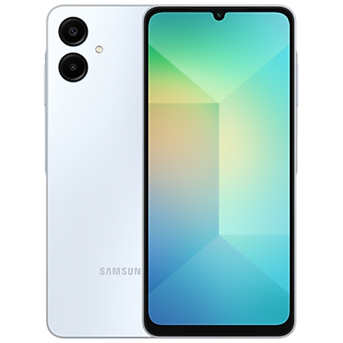 https://cdn.shopify.com/s/files/1/0652/8922/4380/files/Light_Blue.png?v=1743485208