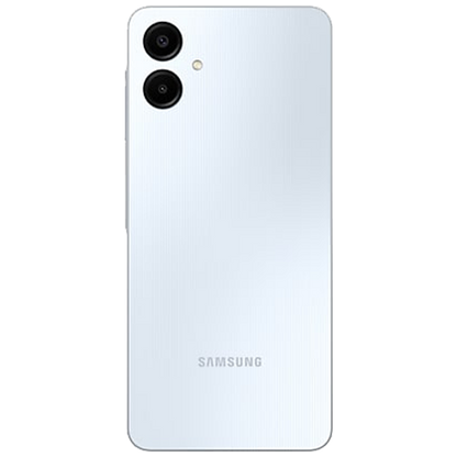 Galaxy A06 (4GB+128GB)