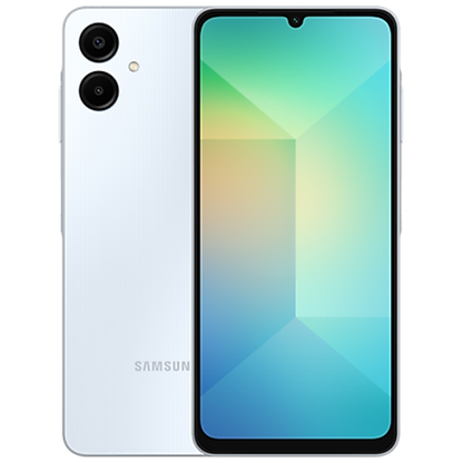 https://cdn.shopify.com/s/files/1/0652/8922/4380/files/Light_Blue.png?v=1743485208