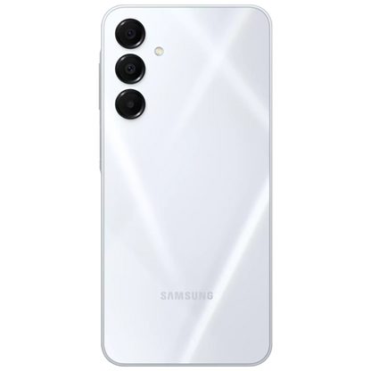 Galaxy A16 5G (8GB+256GB)