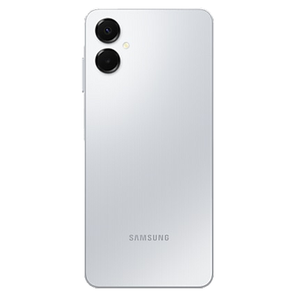 Galaxy A06 5G (4GB+128GB)