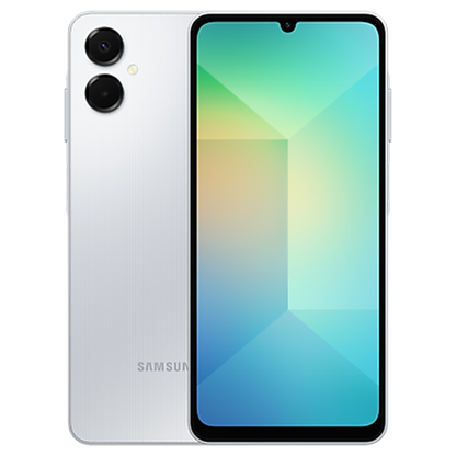 https://cdn.shopify.com/s/files/1/0652/8922/4380/files/Light_Gray_5e374e93-7c4d-4fce-b0a5-8f1cbb56bfdc.png?v=1750248915