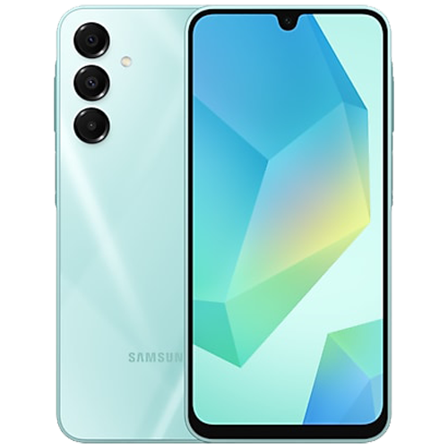 https://cdn.shopify.com/s/files/1/0652/8922/4380/files/Light_Green.png?v=1743687166