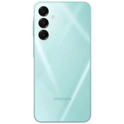 Galaxy A16 5G (8GB+256GB)