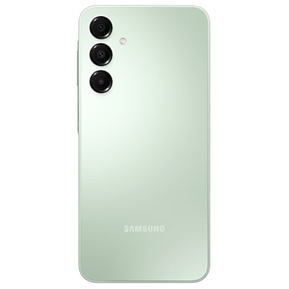 Galaxy A16 (6GB+128GB)