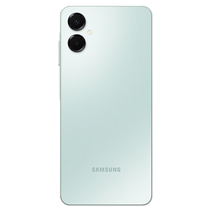 Galaxy A06 5G (4GB+64GB)
