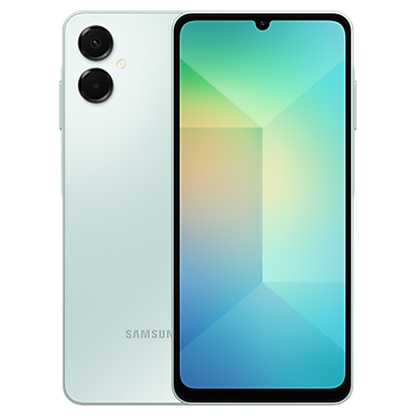 https://cdn.shopify.com/s/files/1/0652/8922/4380/files/Light_Green_46c8b102-0040-4523-b09f-6d212e08e984.png?v=1750248910