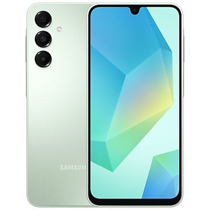 https://cdn.shopify.com/s/files/1/0652/8922/4380/files/Light_Green_Galaxy_A16_4G.png?v=1741094276