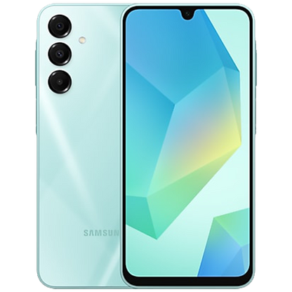https://cdn.shopify.com/s/files/1/0652/8922/4380/files/Light_Green.png?v=1743687166