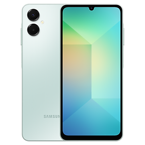 https://cdn.shopify.com/s/files/1/0652/8922/4380/files/Light_Green_46c8b102-0040-4523-b09f-6d212e08e984.png?v=1750248910